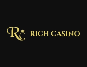 top 10 uk casinos online
