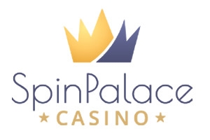 roulette wheel online