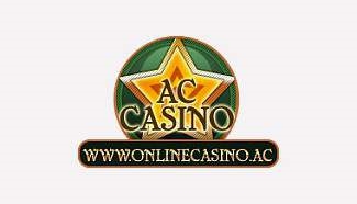 real casino slots online